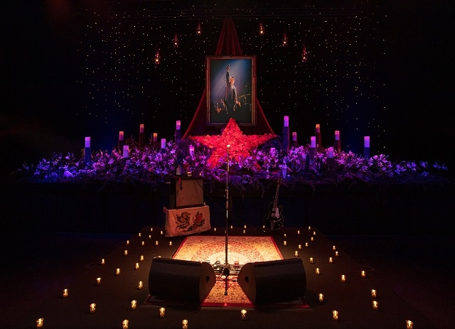 ����ɽ��