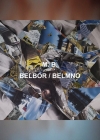 マウリツィオ・ビアンキ、ビデオ作品『BELBOR / BELMNO』をリリース