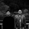 西荻の快男児“OGGYWEST”、新曲「牛久」をリリース