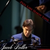 ジェイコブ・コーラー、『Feel Like Makin’ Love』をリリース