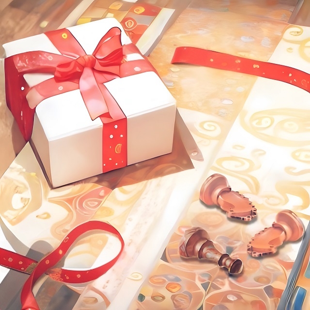 ����ɽ��