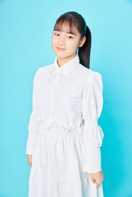 拡大表示