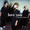 North Sound Signallove youץ꡼ǰ󥹥ȥ٥ȳŷ