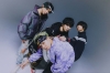 Rude-ΨBubble Baby2ޥ3ХХGood Grief