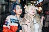 CYBER RUI、Ash-Bとのコラボ楽曲「CATCH UP」のMV公開