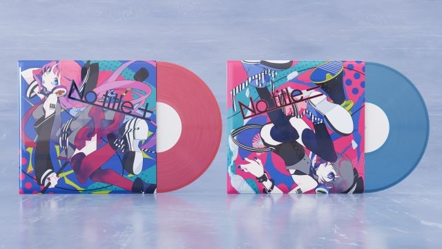 ����ɽ��