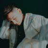 KeeP、新曲「だる着のまま迎えに行くよ」リリース　ティザー公開