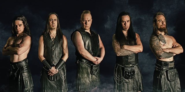 SKILTRON