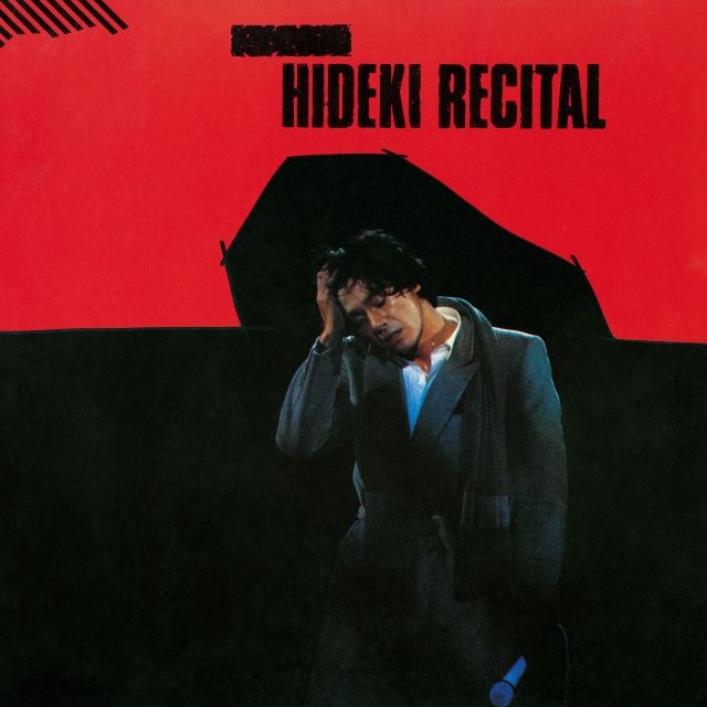 ����ɽ��