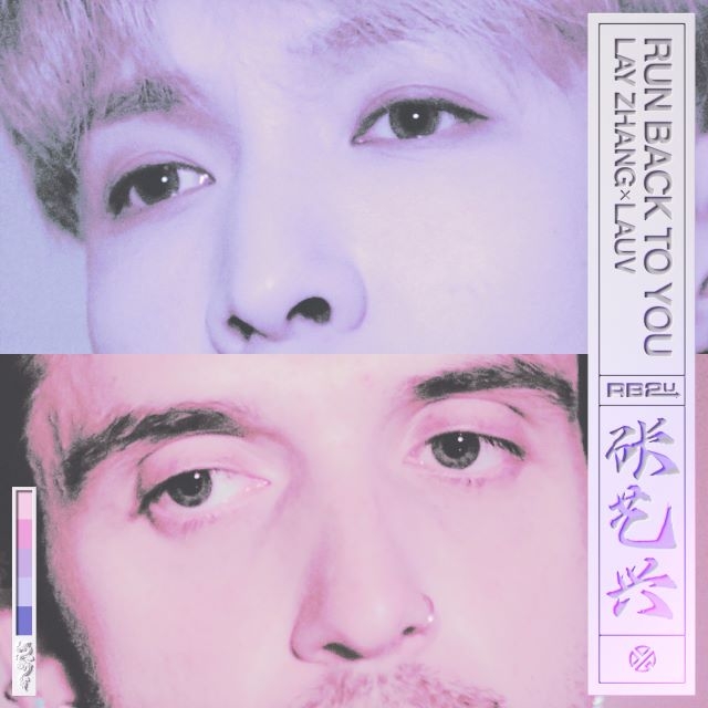 ����ɽ��