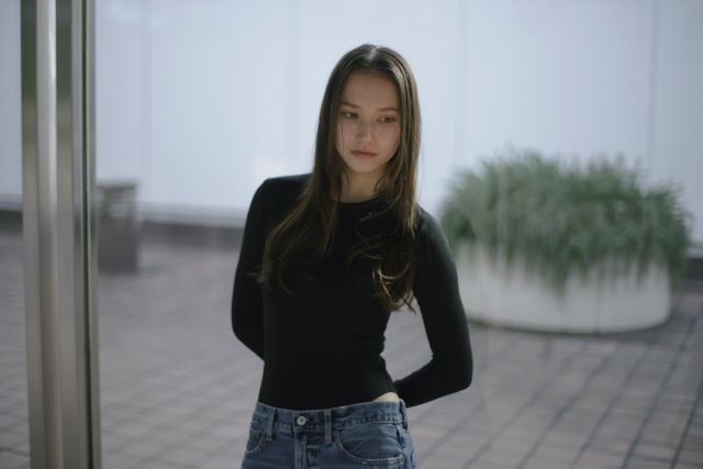 Hana Hope Hana Hope