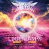 BABYMETALMOMOMETALΡºספΥǥ쥤ӥ塼󥰤