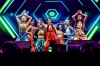 XGޥ졼ǳŤΡSUPALAPA Festival 2024Ӥ˽б顡氵Ū¸ߴǴѵҤ̥λ