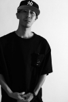 ISSUGI、新曲「MASTA KEY」リリース＆MV公開