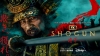 SHOGUN 900εϿãκǥˡץ饹No.1