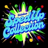ぜったくん、人気曲6曲のスピードアップ・ヴァージョン収録のEP『Sped Up Collection』配信開始