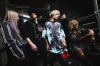 Fear, and Loathing in Las Vegas、日本武道館公演映像商品の収録楽曲発表