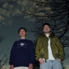 OGGYWEST、最新アルバムのデラックス版『Re:무섭다(ムソプタ)』リリース　追加曲に野崎りこんが客演参加