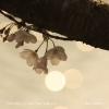 成田玲、シングル「One kiss under the sakura」を配信リリース