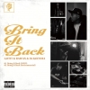 GOTITRAWAXƱ⡢ʡBring It Backץ꡼