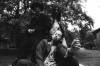 ALI、タイの人気ラッパーLAZYLOXY参加の「MY LIFE. MY DESTINY」をリリース