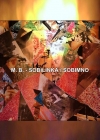 マウリツィオ・ビアンキ、ビデオ作品『SOBILINKA／SOBIMNO』をリリース