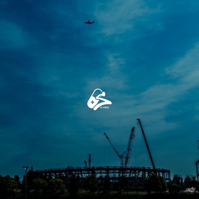 ����ɽ��