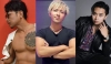 uruwashi、内山さんとVegaを迎えた「I did a poo!～うんちできたよ～」を配信リリース