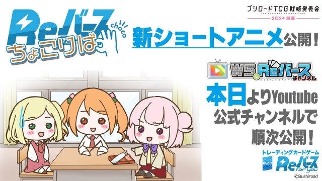 拡大表示