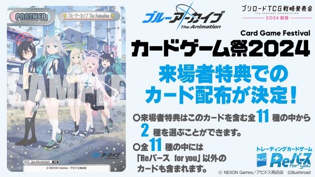 拡大表示