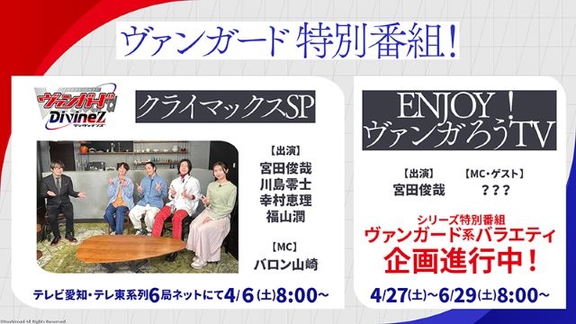 拡大表示