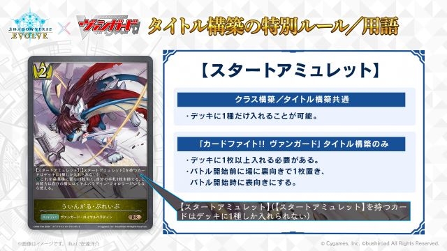 拡大表示