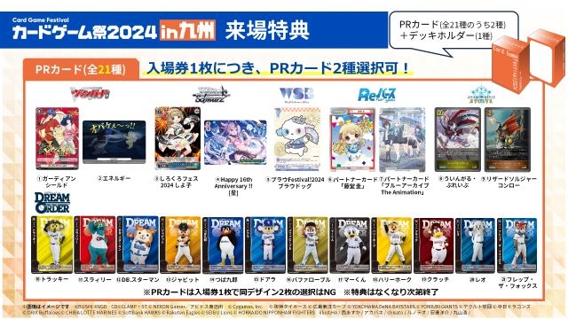 拡大表示