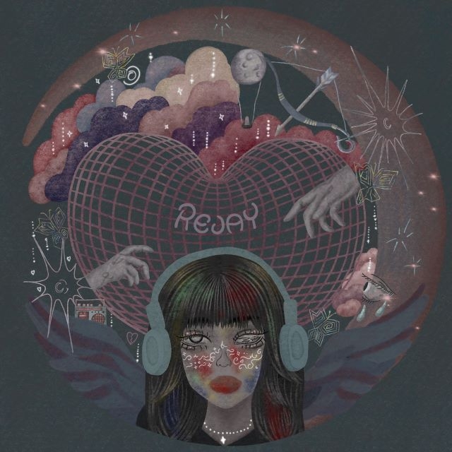 ����ɽ��