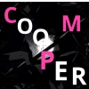 DJ MOTIVEのエレクトロニック・サウンド・プロジェクト“P.C.M”、新曲「COOPER」のMV公開