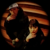 Warushi×NENE、コラボ・アルバムから先行シングル「Childhood memories」をリリース
