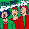 TEE & HIPPY󥰥AMAZING LIFEפۿ꡼