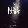 DJ KRUSHޥDJ饤KING OF DOPEӳ