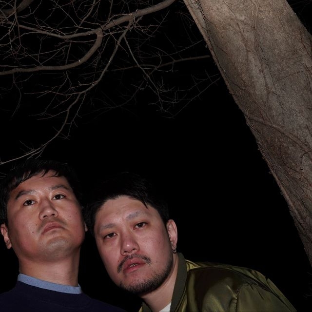 拡大表示