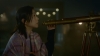 ¿ĥҥ롢ʡElectricityפƣ龦CM󥰤˷ꡡȽбTV-CM󥨥