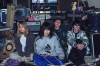 PK shampooץǥ塼PSYCHIC FES 2024Ӥ˥륫顢ӻ䡢ɥߥб
