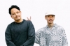 Sloppy Disk（KM+TJO）、シングル「She’s Drunk」をリリース