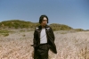 Michael Kaneko꡼顼˥Υץ˥󥰥Ȥ˷