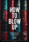 ǲHOW TO BLOW UP١3DCGȤäۿΥ󥻥ץȡ奢