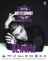 OZworldMCХȥ롦٥ȡBATTLE SUMMIT IIפ˽о