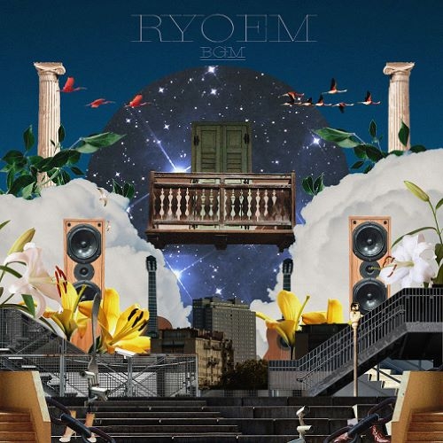 ����ɽ��