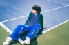 A夏目、スタジオライヴ＆フリーライヴ・シリーズ“LIBERO”を始動
