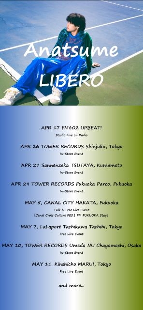 ����ɽ��