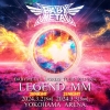 BABYMETALMOMOMETALºץ饤LEGEND - MMӤα