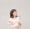 ピアニスト“IKU”、物語を読むような歌心と彩りのピアノ・インストの新曲「起花生風」を配信リリース